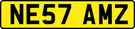 NE57AMZ