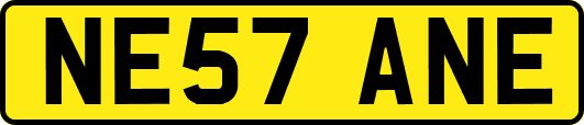 NE57ANE