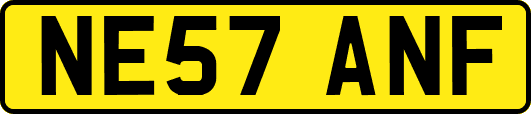 NE57ANF