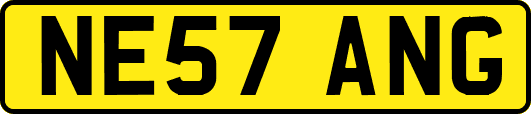 NE57ANG