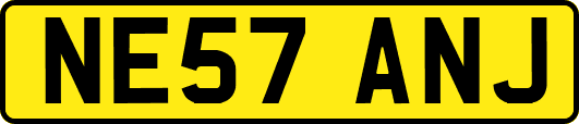 NE57ANJ