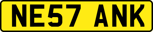NE57ANK