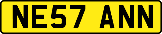 NE57ANN