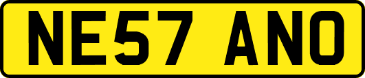 NE57ANO