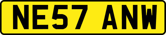 NE57ANW