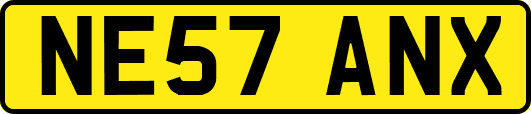 NE57ANX
