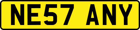 NE57ANY