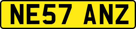 NE57ANZ