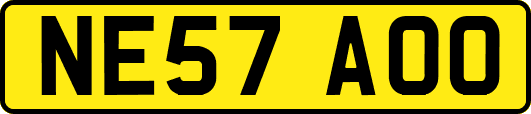 NE57AOO