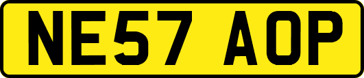 NE57AOP