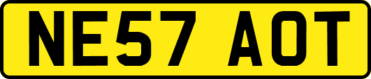 NE57AOT