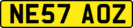 NE57AOZ
