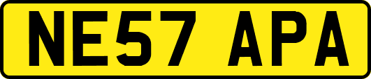 NE57APA