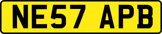 NE57APB