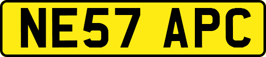 NE57APC