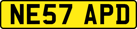 NE57APD