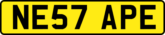 NE57APE