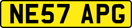NE57APG