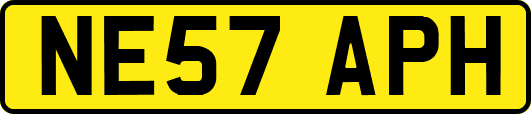 NE57APH