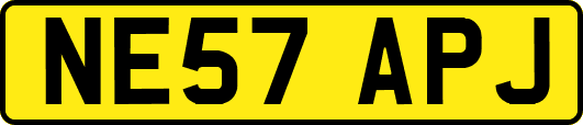 NE57APJ