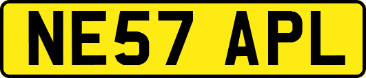 NE57APL
