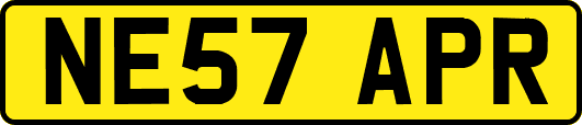 NE57APR