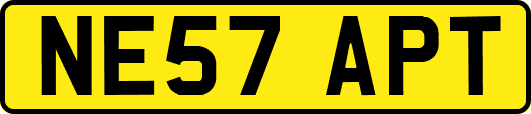 NE57APT