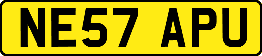 NE57APU