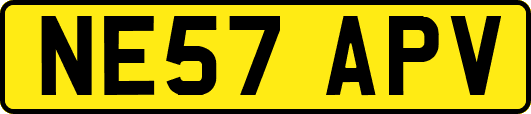 NE57APV