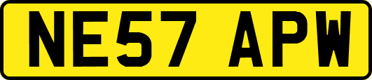 NE57APW
