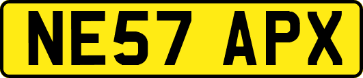 NE57APX