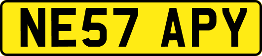 NE57APY