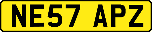 NE57APZ