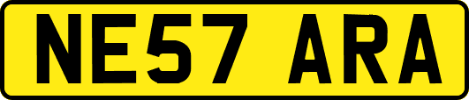 NE57ARA