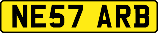 NE57ARB
