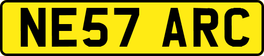 NE57ARC