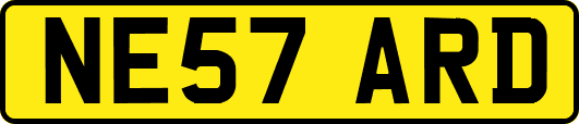 NE57ARD
