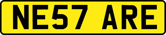 NE57ARE
