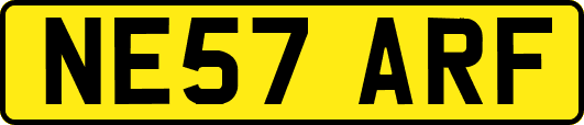 NE57ARF