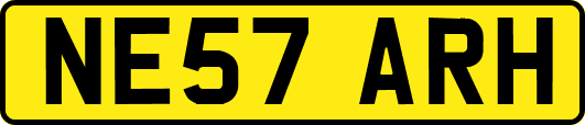 NE57ARH