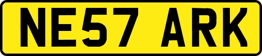 NE57ARK