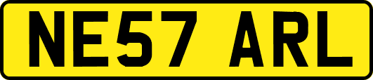 NE57ARL