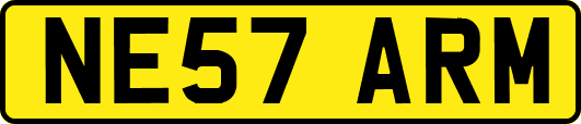 NE57ARM
