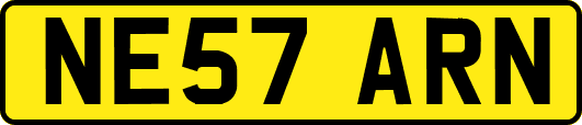 NE57ARN