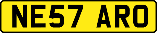 NE57ARO
