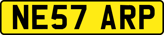 NE57ARP
