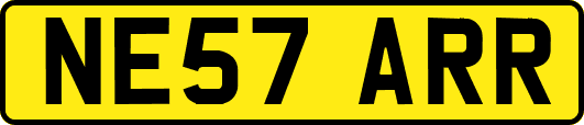NE57ARR