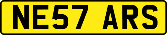 NE57ARS