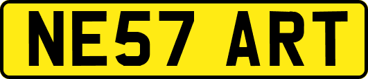 NE57ART