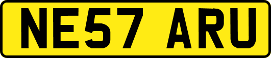 NE57ARU